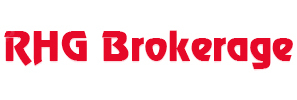 RHG Brokerage LLC